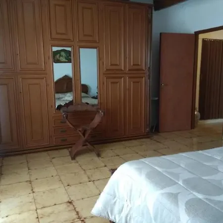 Vacanze Tra Mare E Monti 