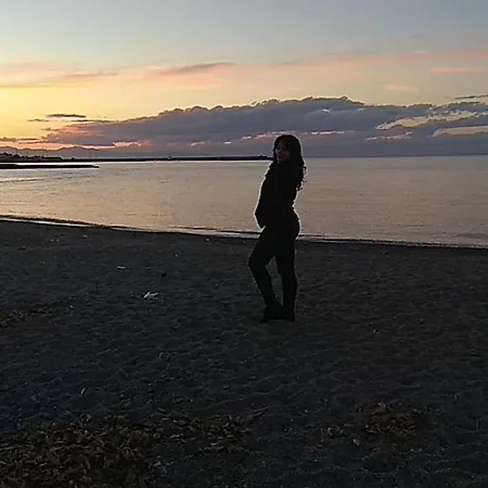 Vacanze Tra Mare E Monti 